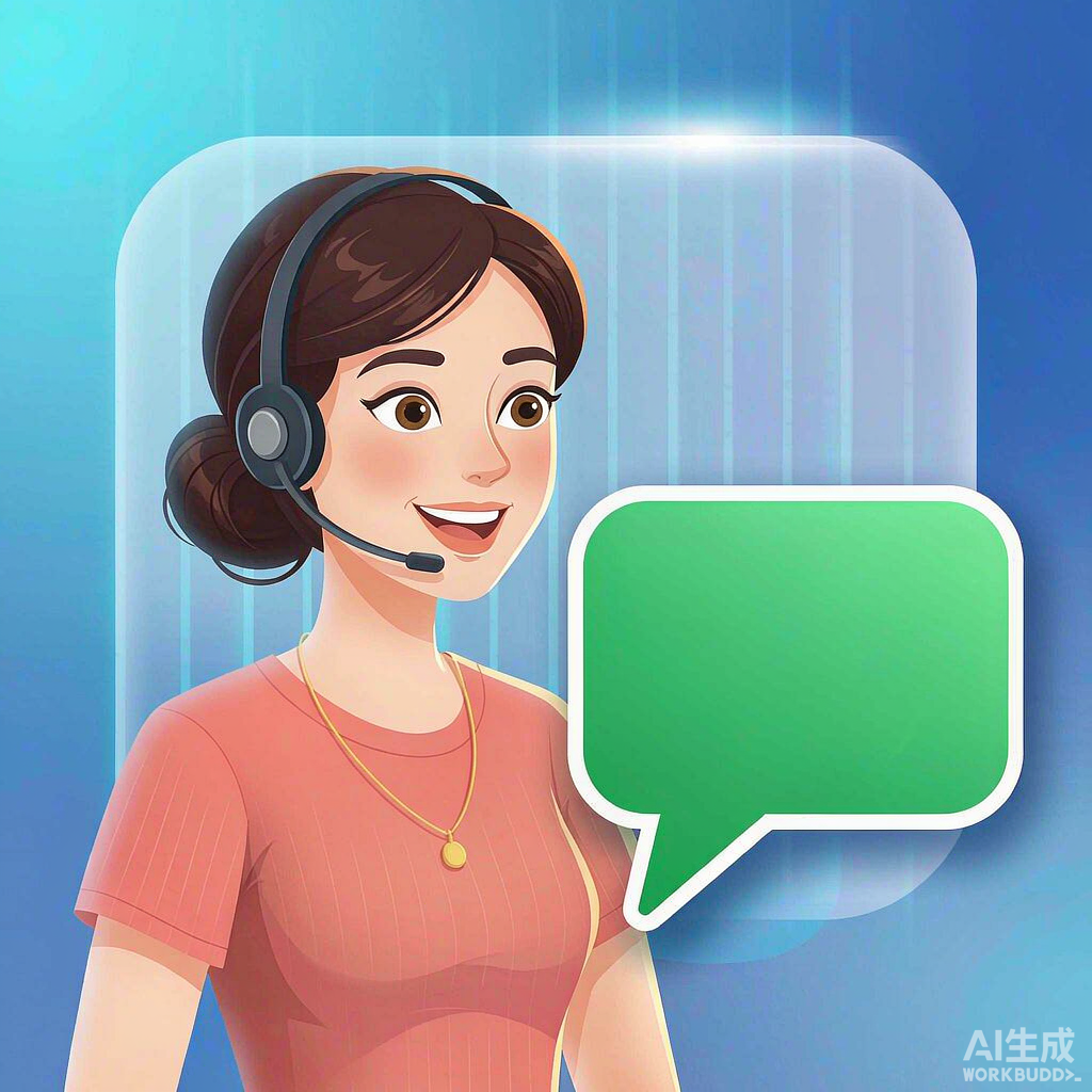 联系我们